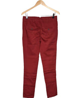 543092 Pantalons et pantacourts BERSHKA Occasion Vêtement occasion seconde main