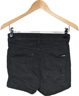 543096 Shorts et bermudas BERSHKA Occasion Vêtement occasion seconde main