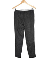 543097 Pantalons et pantacourts MANGO Occasion Vêtement occasion seconde main