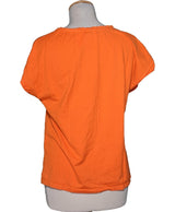 543098 Tops et t-shirts ZARA Occasion Vêtement occasion seconde main