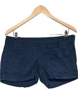543099 Shorts et bermudas MANGO Occasion Once Again Friperie en ligne