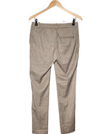 543100 Pantalons et pantacourts H&M Occasion Vêtement occasion seconde main