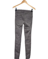 543101 Jeans ONLY Occasion Vêtement occasion seconde main