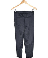 543102 Pantalons et pantacourts PULL AND BEAR Occasion Vêtement occasion seconde main