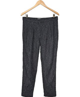 543103 Pantalons et pantacourts MANGO Occasion Once Again Friperie en ligne