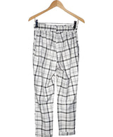 543104 Pantalons et pantacourts STRADIVARIUS Occasion Vêtement occasion seconde main