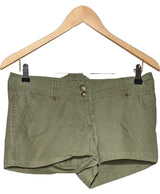 543105 Shorts et bermudas ONLY Occasion Once Again Friperie en ligne