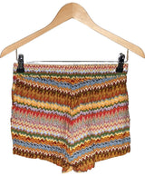 543106 Shorts et bermudas ATMOSPHERE Occasion Vêtement occasion seconde main