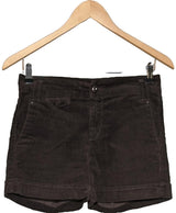 543109 Shorts et bermudas STRADIVARIUS Occasion Once Again Friperie en ligne