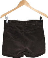 543109 Shorts et bermudas STRADIVARIUS Occasion Vêtement occasion seconde main