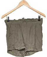543110 Shorts et bermudas PIMKIE Occasion Once Again Friperie en ligne