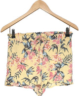 543111 Shorts et bermudas H&M Occasion Once Again Friperie en ligne