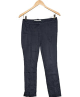 543112 Pantalons et pantacourts ZARA Occasion Once Again Friperie en ligne