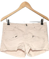 543115 Shorts et bermudas BERSHKA Occasion Once Again Friperie en ligne