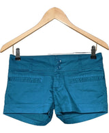 543116 Shorts et bermudas BERSHKA Occasion Once Again Friperie en ligne