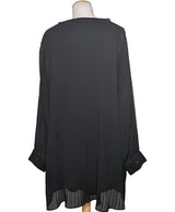 543119 Robes ZARA Occasion Vêtement occasion seconde main