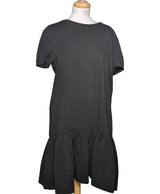 543120 Robes ZARA Occasion Once Again Friperie en ligne