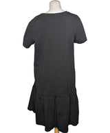 543120 Robes ZARA Occasion Vêtement occasion seconde main