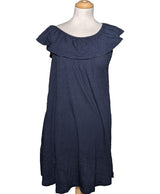 543121 Robes BA&SH Occasion Once Again Friperie en ligne