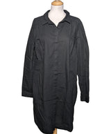 543122 Robes ASOS Occasion Once Again Friperie en ligne