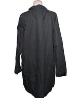 543122 Robes ASOS Occasion Vêtement occasion seconde main