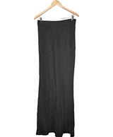 543125 Pantalons et pantacourts MANGO Occasion Once Again Friperie en ligne