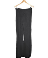 543125 Pantalons et pantacourts MANGO Occasion Vêtement occasion seconde main