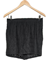 543126 Shorts et bermudas MANGO Occasion Once Again Friperie en ligne