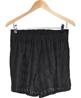 543126 Shorts et bermudas MANGO Occasion Vêtement occasion seconde main