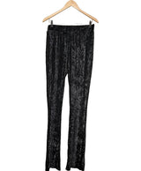 543127 Pantalons et pantacourts ZARA Occasion Once Again Friperie en ligne