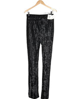 543127 Pantalons et pantacourts ZARA Occasion Vêtement occasion seconde main