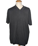 543128 Tops et t-shirts MANGO Occasion Once Again Friperie en ligne