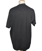 543128 Tops et t-shirts MANGO Occasion Vêtement occasion seconde main