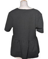 543129 Tops et t-shirts ZARA Occasion Vêtement occasion seconde main