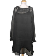 543130 Robes MANGO Occasion Once Again Friperie en ligne