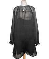543130 Robes MANGO Occasion Vêtement occasion seconde main