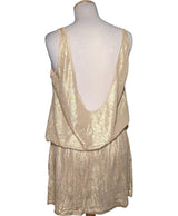 543131 Robes MARIE SIXTINE Occasion Vêtement occasion seconde main