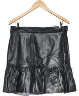 543133 Jupes H&M Occasion Once Again Friperie en ligne