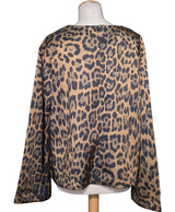 543134 Tops et t-shirts H&M Occasion Vêtement occasion seconde main