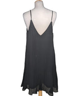 543135 Robes H&M Occasion Vêtement occasion seconde main