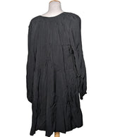 543136 Robes H&M Occasion Vêtement occasion seconde main