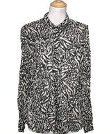 543137 Chemises et blouses SEE U SOON Occasion Once Again Friperie en ligne