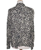 543137 Chemises et blouses SEE U SOON Occasion Vêtement occasion seconde main