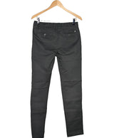 543138 Pantalons et pantacourts BRICE Occasion Vêtement occasion seconde main