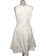 543139 Robes IKKS Occasion Vêtement occasion seconde main