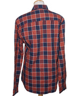 543140 Chemises et blouses JULES Occasion Vêtement occasion seconde main
