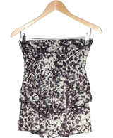 543141 Jupes SOFT GREY Occasion Vêtement occasion seconde main