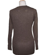 543142 Pulls et gilets ETAM Occasion Vêtement occasion seconde main