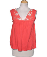 543143 Tops et t-shirts NAF NAF Occasion Once Again Friperie en ligne