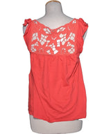 543143 Tops et t-shirts NAF NAF Occasion Vêtement occasion seconde main